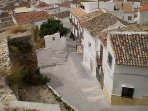Calle Santa Cruz.JPG