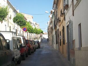Calle la fatigas 1.jpg