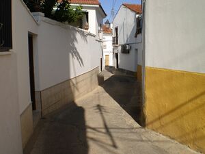 CallejonSantaClara.JPG