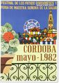 Año 1982