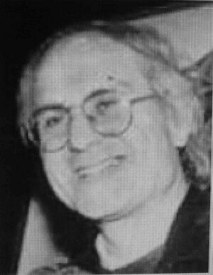 Cura Paco I.jpg