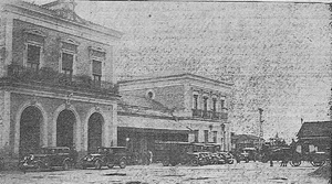 Estación de Córdoba (1932).png