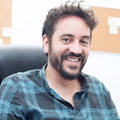 Miniatura de la versión del 20:57 29 sep 2026