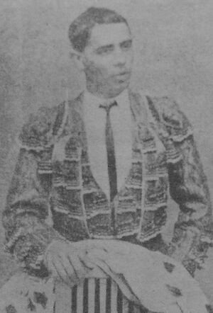 García Bejarano III.jpg