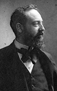 José Santiago Garnelo.jpg
