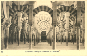 Laberinto de Columnas.png