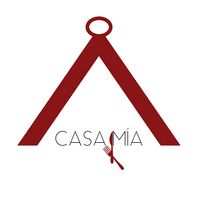 Logo - 080 Casa M a SL.jpg