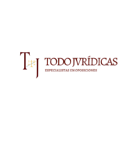 Logo - Todojur dicas C rdoba ESPJ.png