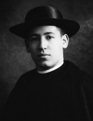 Tarsicio Moreno Redondo.png