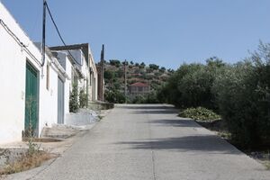 Avd. de Lucas 3 Nueva Carteya.JPG