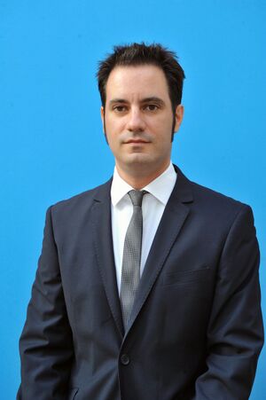 CRIADO GÁMIZ.JPG