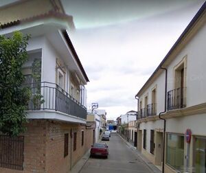 Calle Cándido Pérez FP.JPG