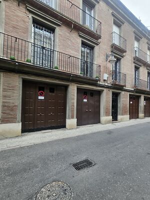 Calle Pérez de Castro, número 7-a.jpg