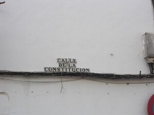 Constitución1.jpg