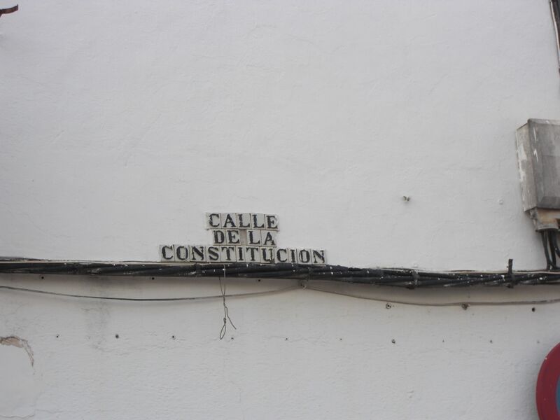 Archivo:Constitución1.jpg