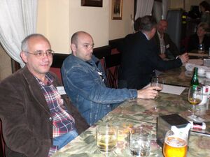 Cordobapedia y otras 022.jpg