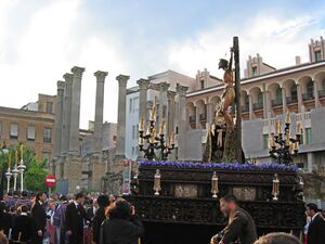 Cristo de la Expiracion (2007).jpg