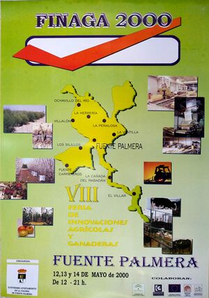 FINAGA 2000 WEB.jpg