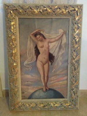 IMG-20180404-WA0002.jpg