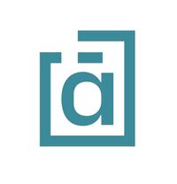 Logo - Administrativando Legal SLP.jpg