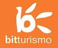 Logo - Bit Turismo SL.jpg