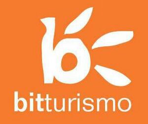 Logo - Bit Turismo SL.jpg