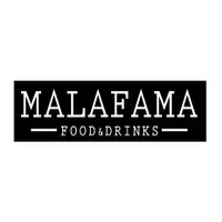 Logo - Mala Fama.jpg