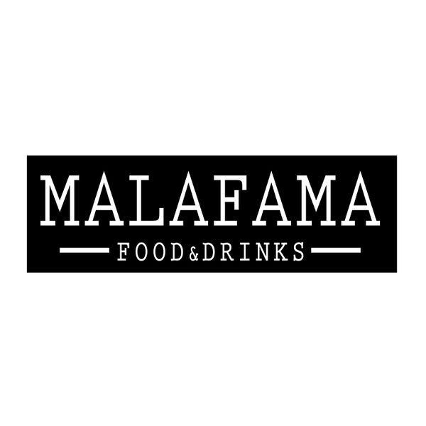 Archivo:Logo - Mala Fama.jpg