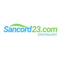 Logo - Sancord23 SL.jpg