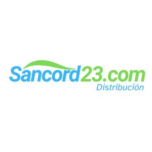 Logo - Sancord23 SL.jpg