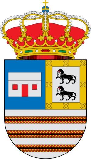 413px-Escudo de Conquista (Córdoba).svg.png