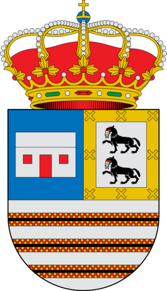Archivo:413px-Escudo de Conquista (Córdoba).svg.png
