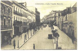 Calle Claudio Marcelo Antigua.jpg