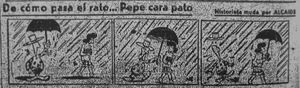 Carapato 32.JPG