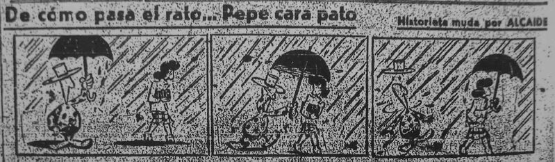 Archivo:Carapato 32.JPG