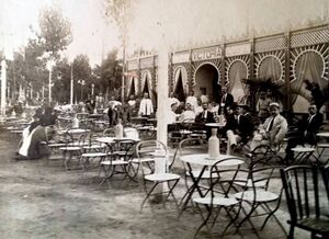 Cine de Verano Victoria (1917).jpg