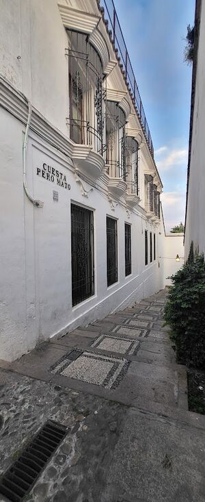 Cuesta de Peromato (Cordobapedia) - 1.jpg