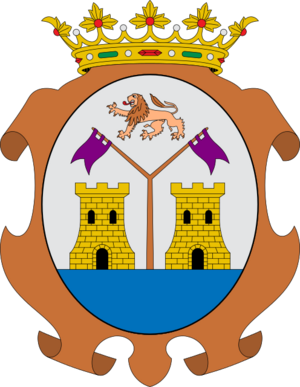 Escudo de Doña Mencía (Córdoba).png
