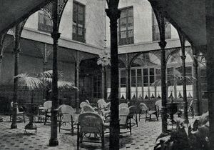 Hotel Meridional.jpg