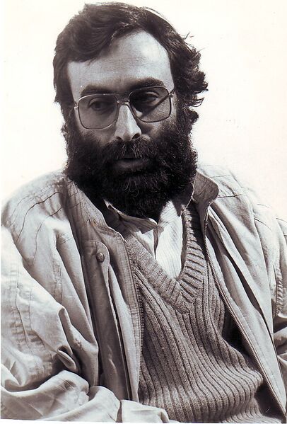 Archivo:LUIS SÁNCHEZ CORRAL.jpg