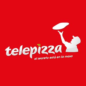 Logo - Grupo Salco Pizza SL.png