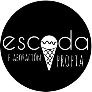 Logo - Helader a Escoda.jpg