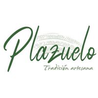 Logo - Queser a Artesanal Plazuelo.jpg