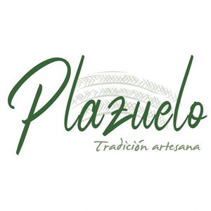 Logo - Queser a Artesanal Plazuelo.jpg