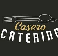 Logo - Taberna Casero.jpg
