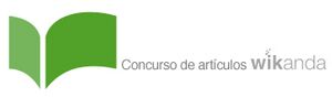 Logo concurso wikanda.jpg
