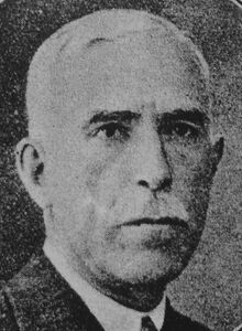 Martín Sanz Díez