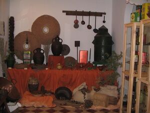 Museo labarandilla1 villafranca.jpg