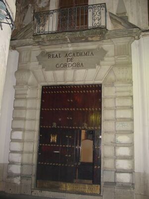 Portada del antiguo Cabildo de la ciudad (2005).JPG