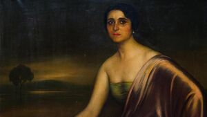 Retrato de Ana González de Oronotz.jpg